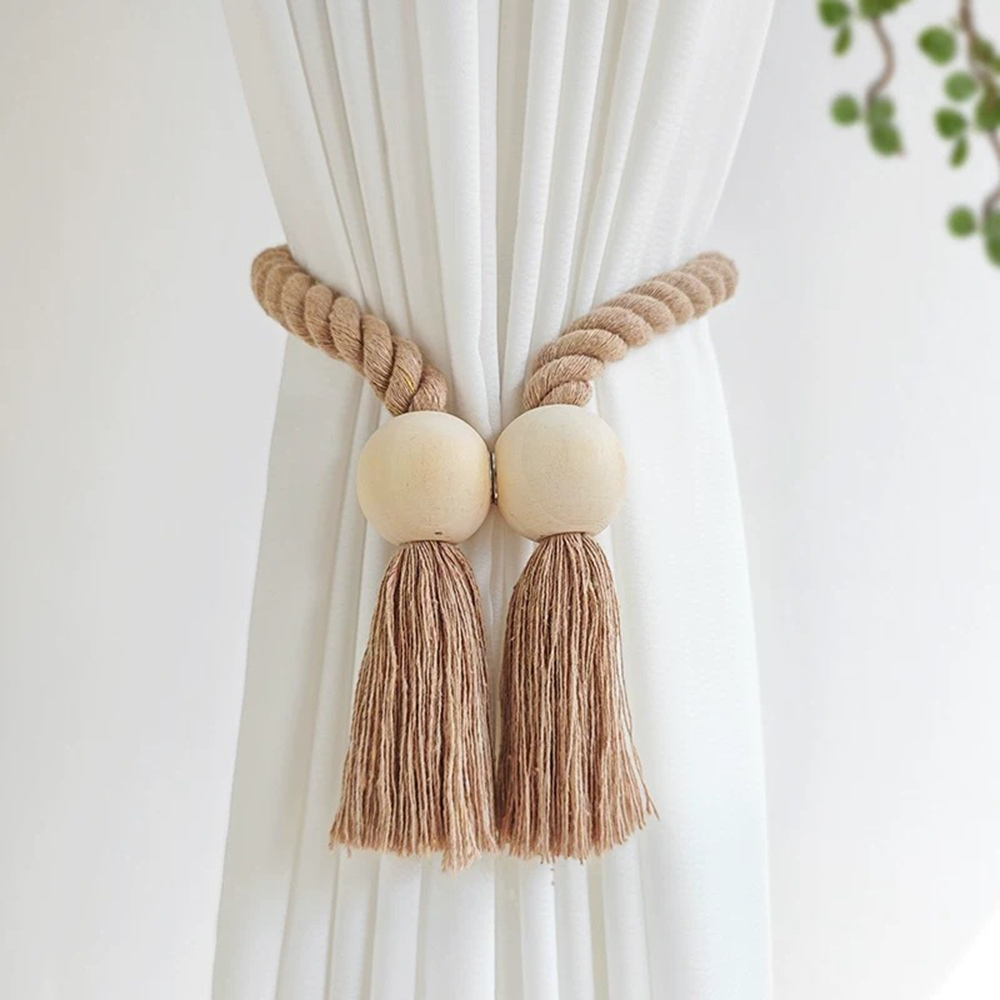 1PC Einfache Fransen Perlen Vo – Beaded Trim Fringe Bewertung und Preis