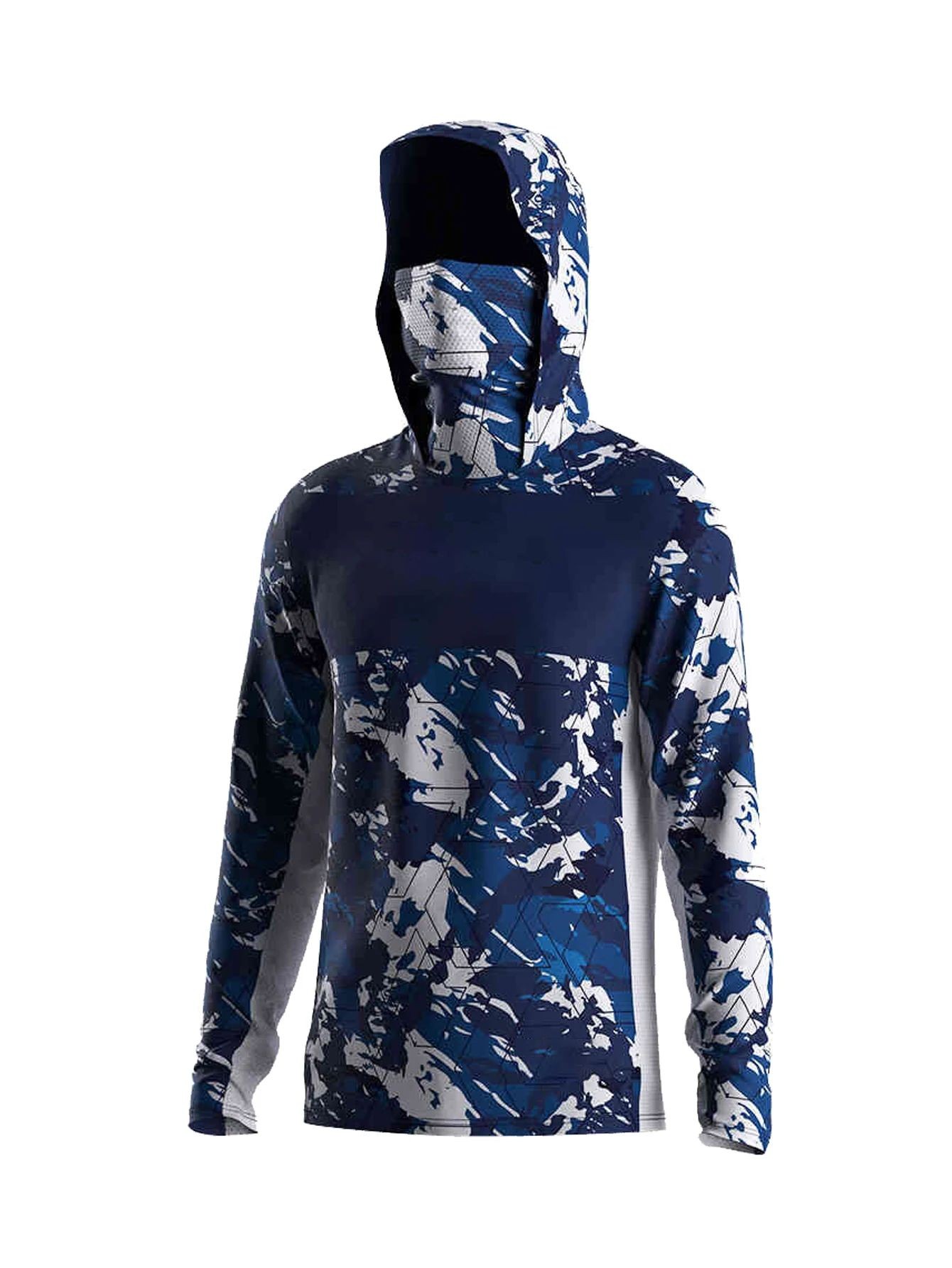 2026 Sommer Neuer Stil Herren  – Embellish Knit Bewertung und Preis