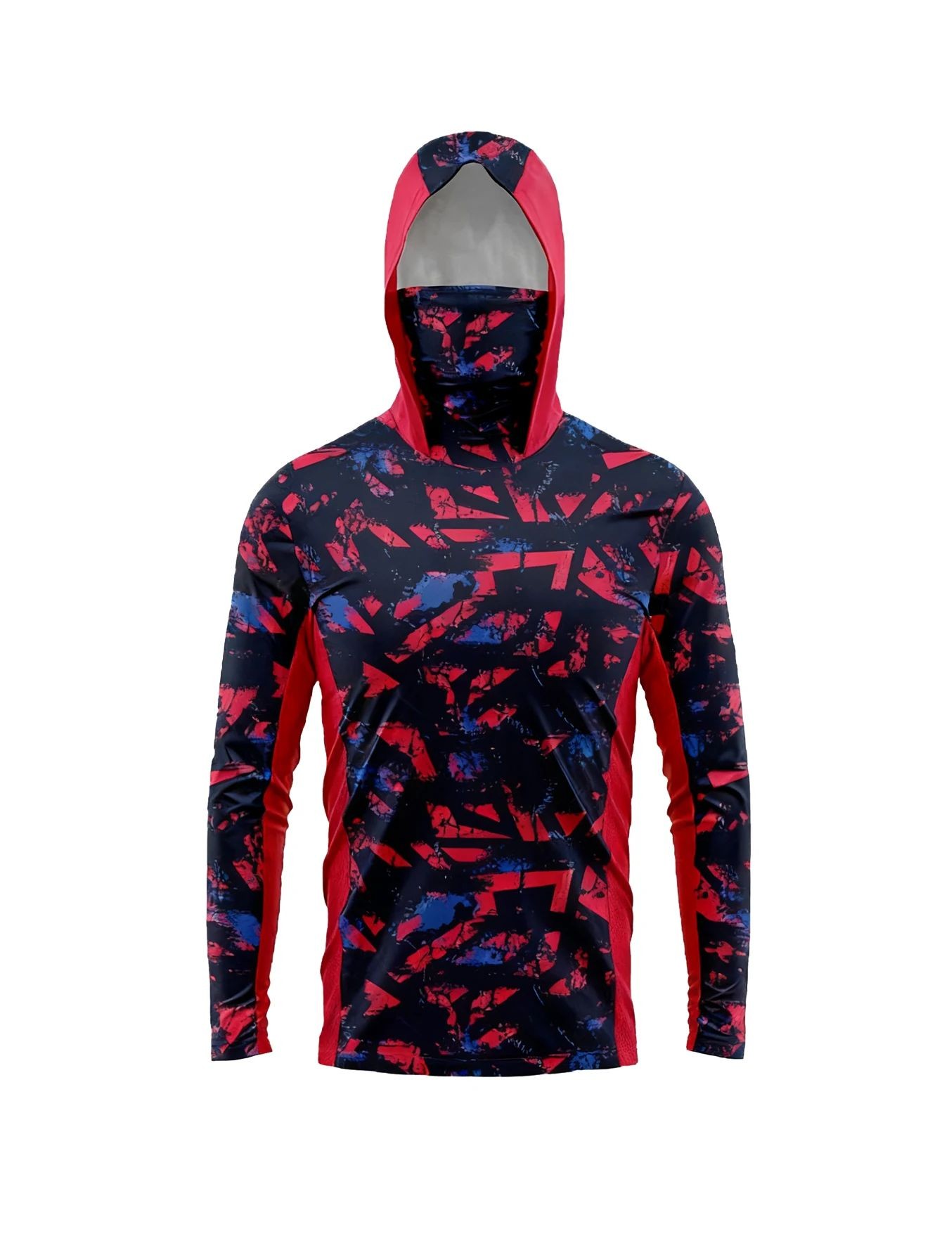 2026 Sommer Neuer Stil Herren  – Embellish Knit Bewertung und Preis