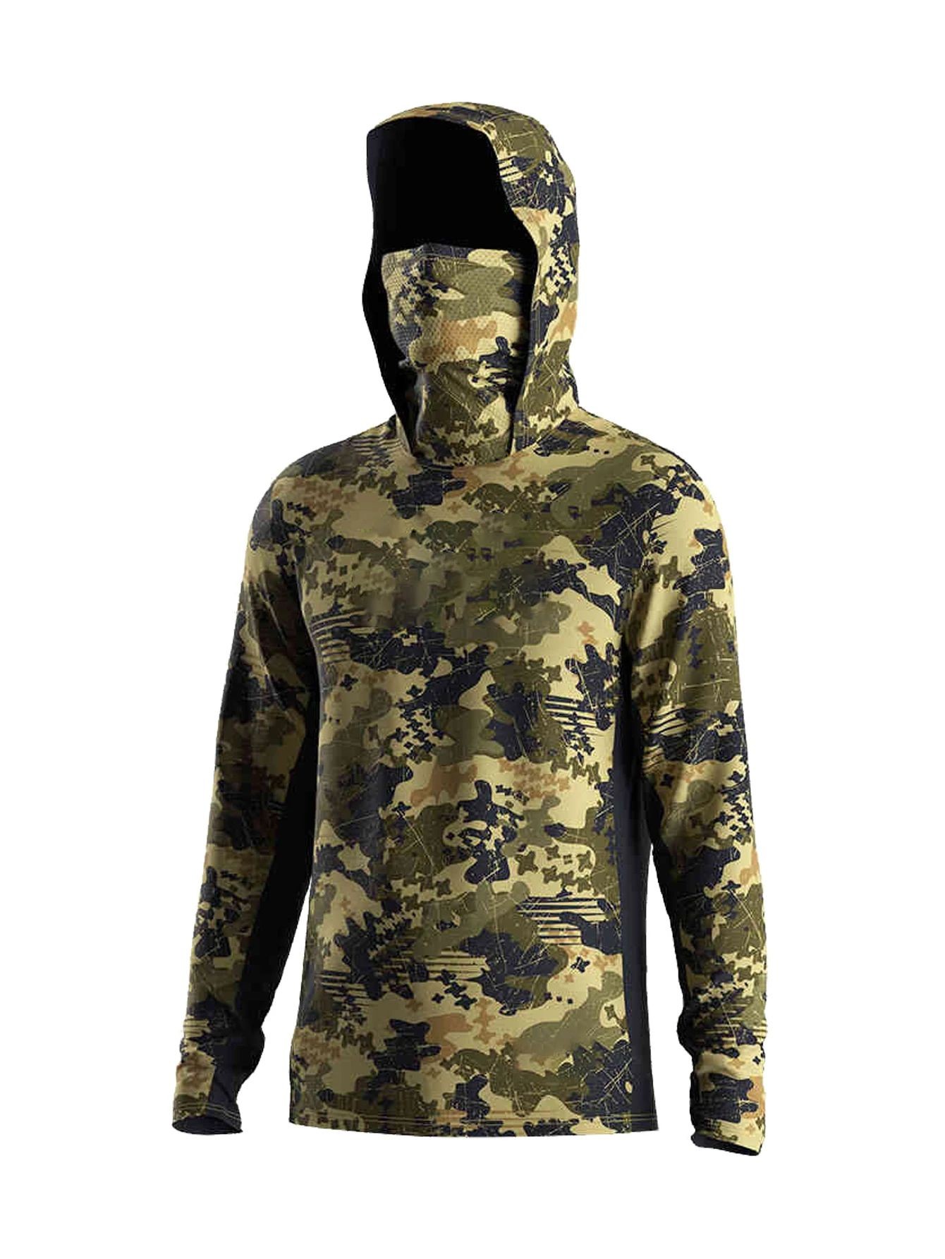 2026 Sommer Neuer Stil Herren  – Embellish Knit Bewertung und Preis