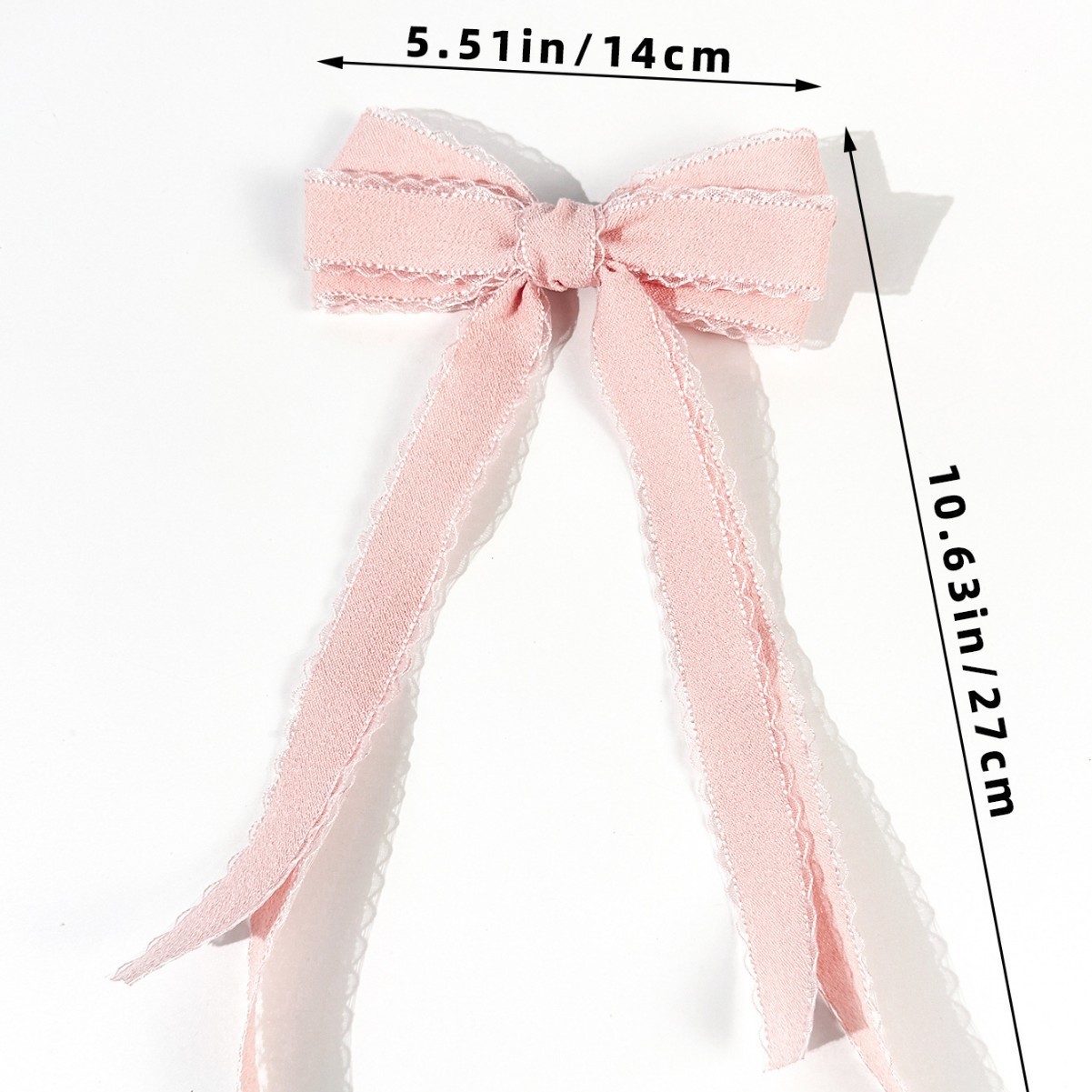 Großpackung 20 Stück Lange Qua – Lace Ribbon Trim Bewertung und Preis