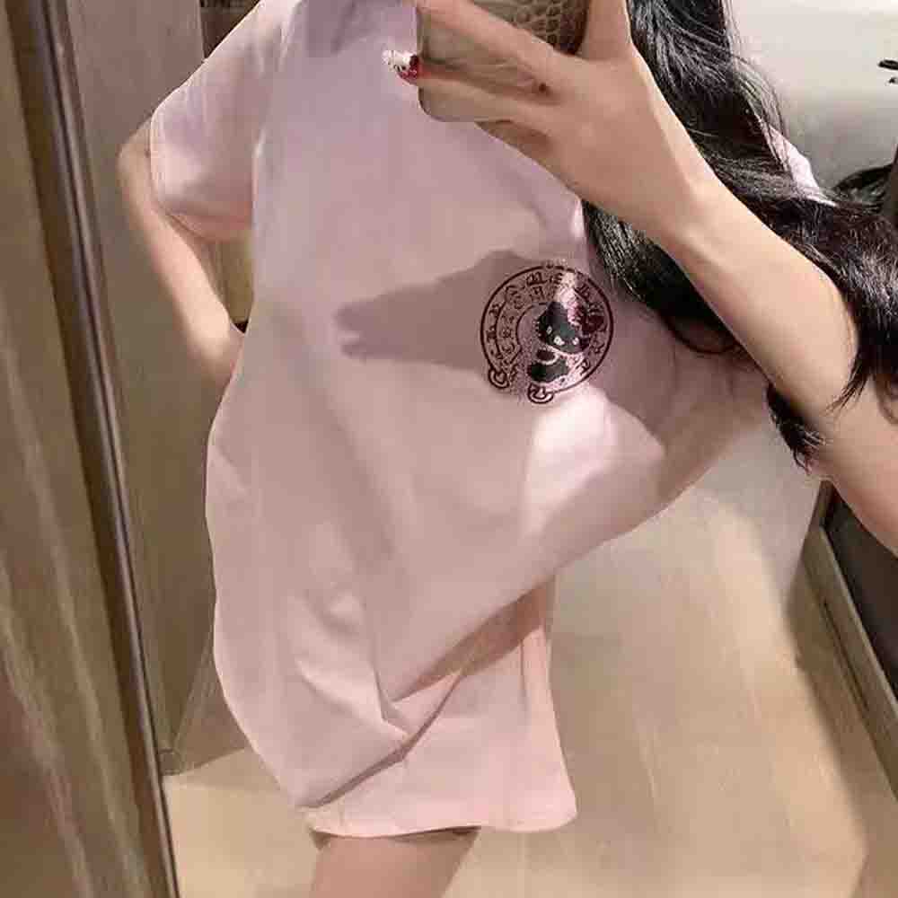 Koreanische Version Hello Kitt – Embellish Knit Bewertung und Preis