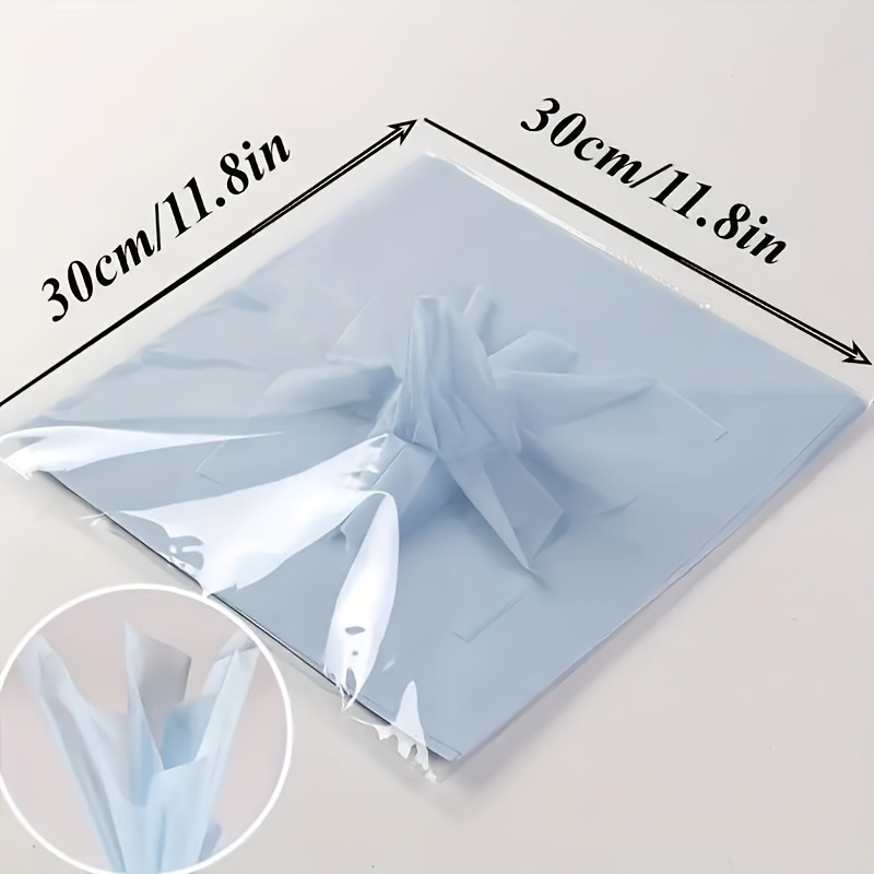 120 Stück – abnehmbares Blumen – Embellishment Crafts Bewertung und Preis