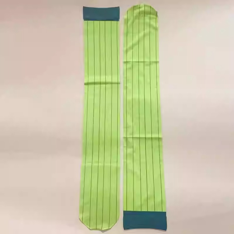 Anime Mitsuri Kanroji Cosplay  – Embellish Knit Bewertung und Preis