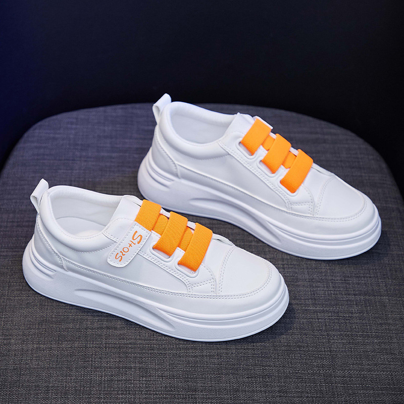 Frühling Sommer Schuhe Junge D – Guipure Lace Panel Bewertung und Preis