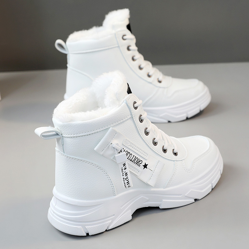 Designer-Turnschuhe für Damen, – Guipure Lace Panel Bewertung und Preis