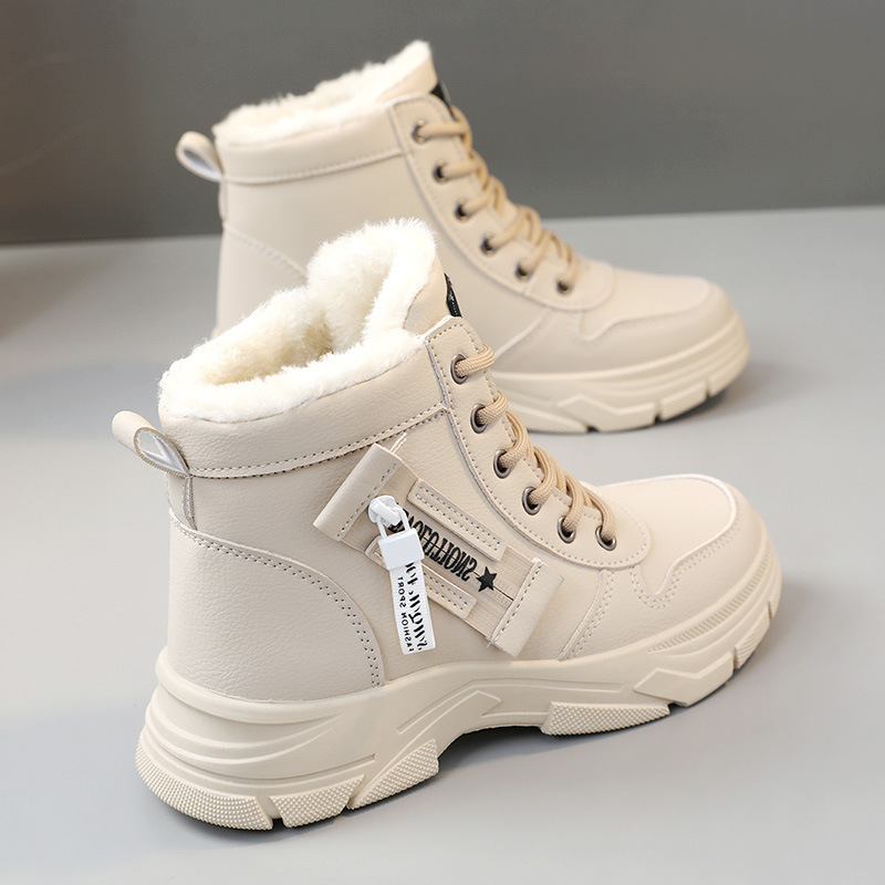Designer-Turnschuhe für Damen, – Guipure Lace Panel Bewertung und Preis