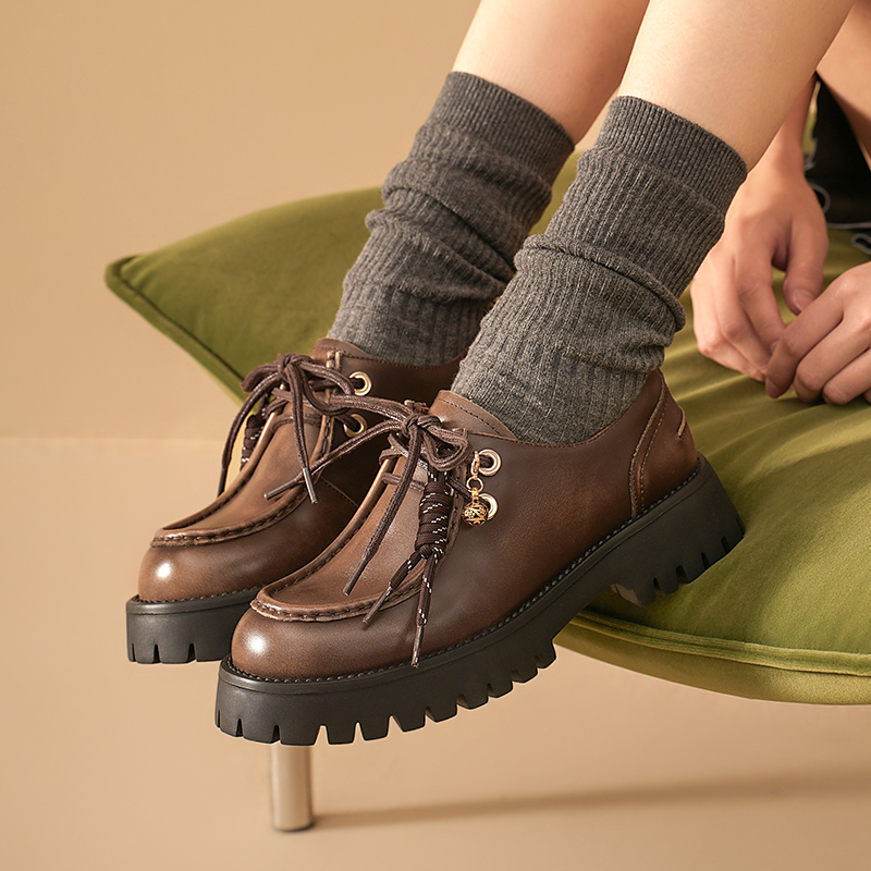 BEAUTODAY Modische Slipper für – Guipure Lace Panel Bewertung und Preis