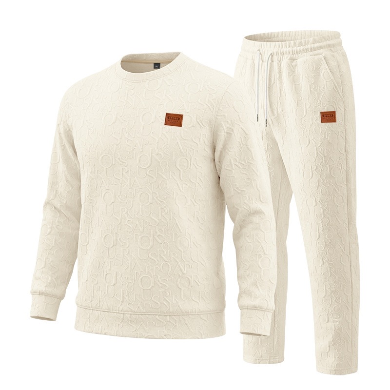 2026 Cross-Border Frühling und – Embellish Knit Bewertung und Preis