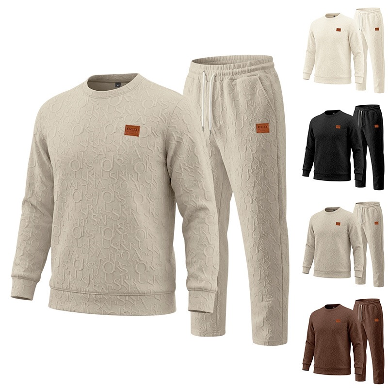 2026 Cross-Border Frühling und – Embellish Knit Bewertung und Preis