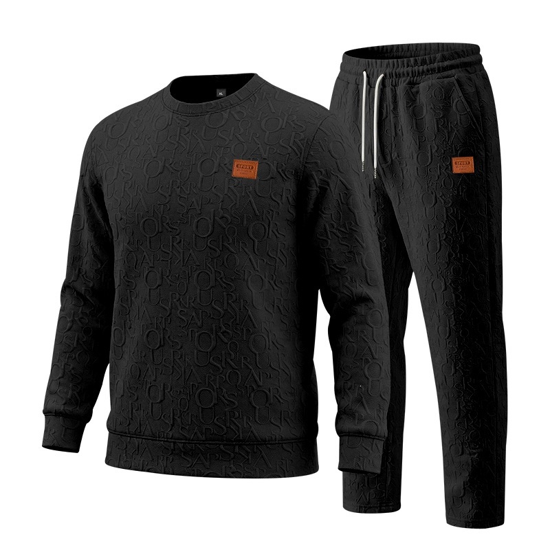 2026 Cross-Border Frühling und – Embellish Knit Bewertung und Preis