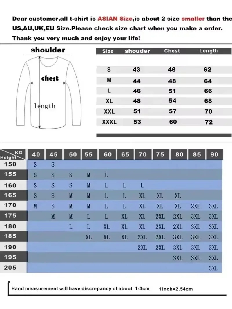 Y2K Damen Raglan Langarm-T-Shi – Embellish Knit Bewertung und Preis